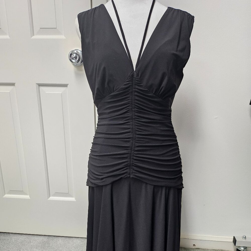 White House Black Market Dress